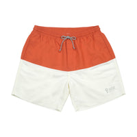 Brunello Cucinelli Men's Swim Mw817149P_Cku53