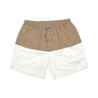 Brunello Cucinelli Men's Swim Mw817149P_Cmi85