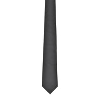 Brunello Cucinelli Woven Tie