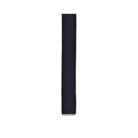 Brunello Cucinelli Men's Tie Ml8900018_C202
