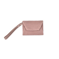 Brunello Cucinelli Women's Acc Mwprd2393_C8255