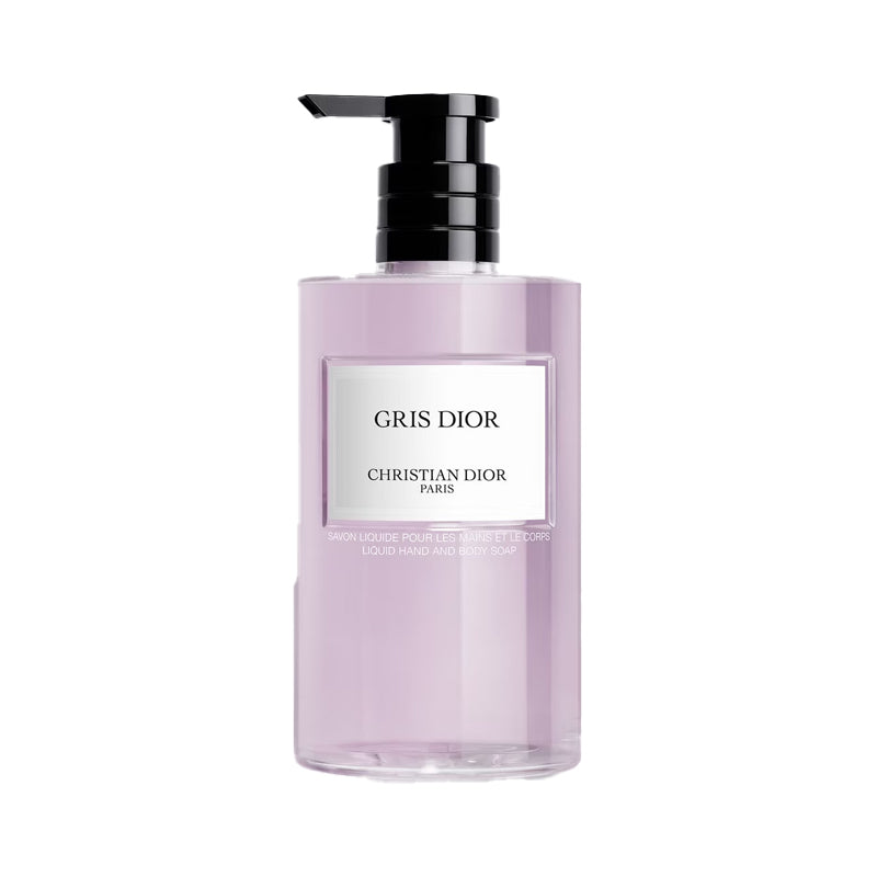 DIOR Hand Sanitizers Unisex