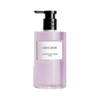 DIOR Hand Sanitizers Unisex