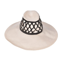 Brunello Cucinelli Women's Hat Mcap90173_Cpn90