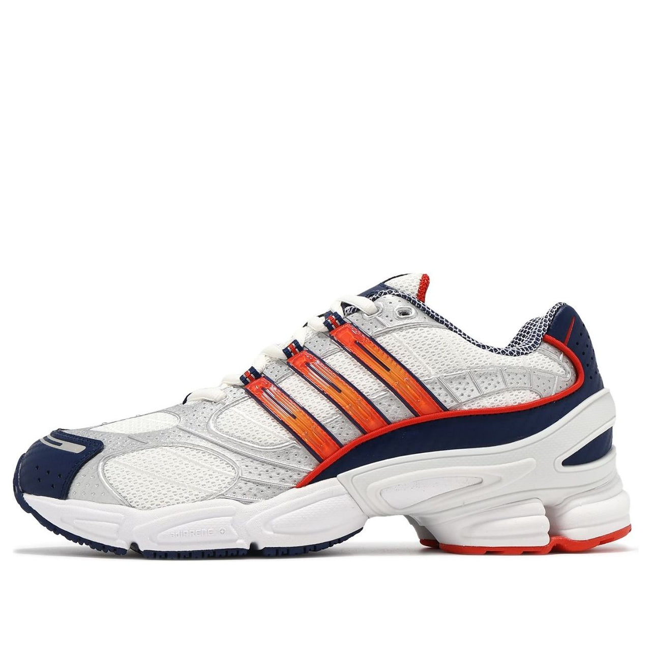 adidas Ozweego Pro 'Crew Orange Solar Red' IH5240