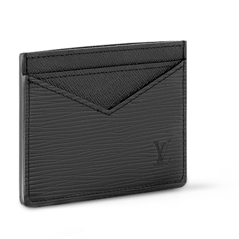 LOUIS VUITTON Neo Card Holder