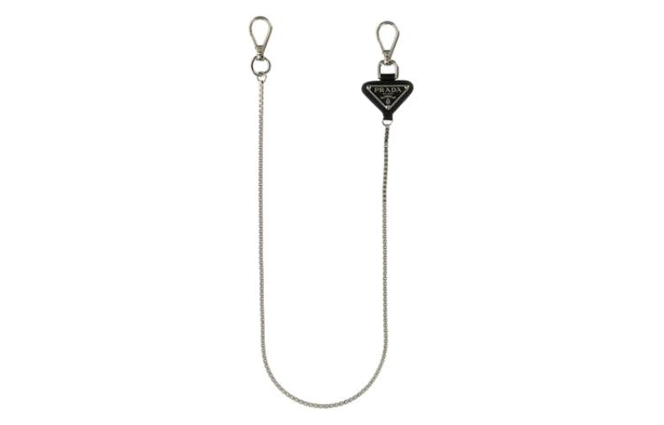 PRADA Keychains Men