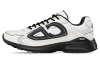 DIOR B30 'White Black'
