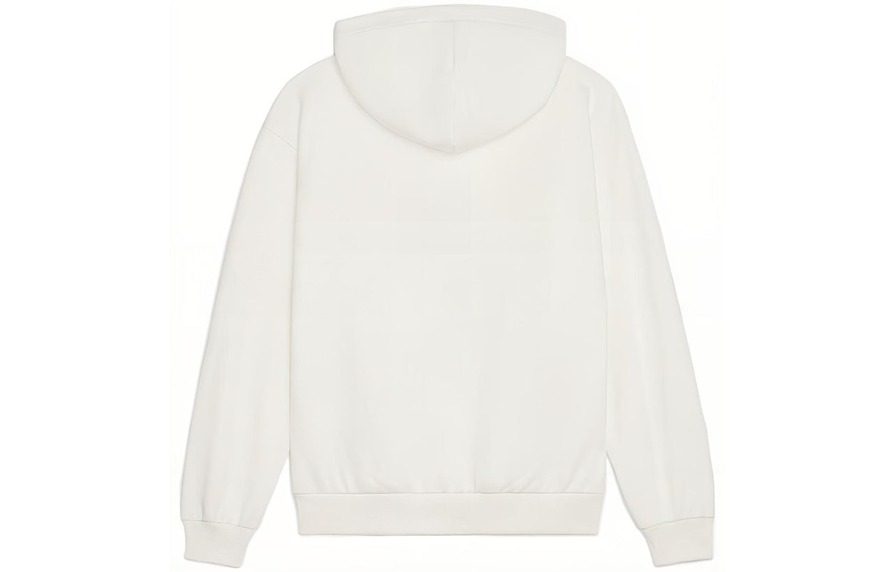 CELINE FW22 Sweatshirt Men's Ecru