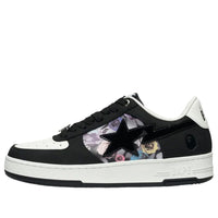 A Bathing Ape Sta #2 'Black' 1K80-191-302-BLK