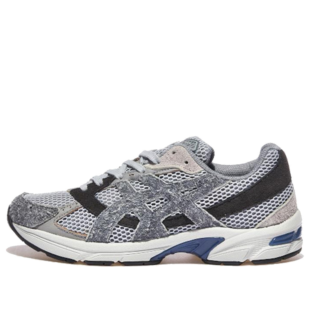 ASICS Gel-1130 'Steel Grey Navy' 1203A327-021