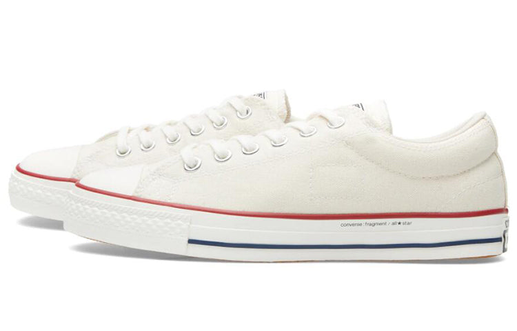 Converse Fragment Design x CONS CTS 148370C