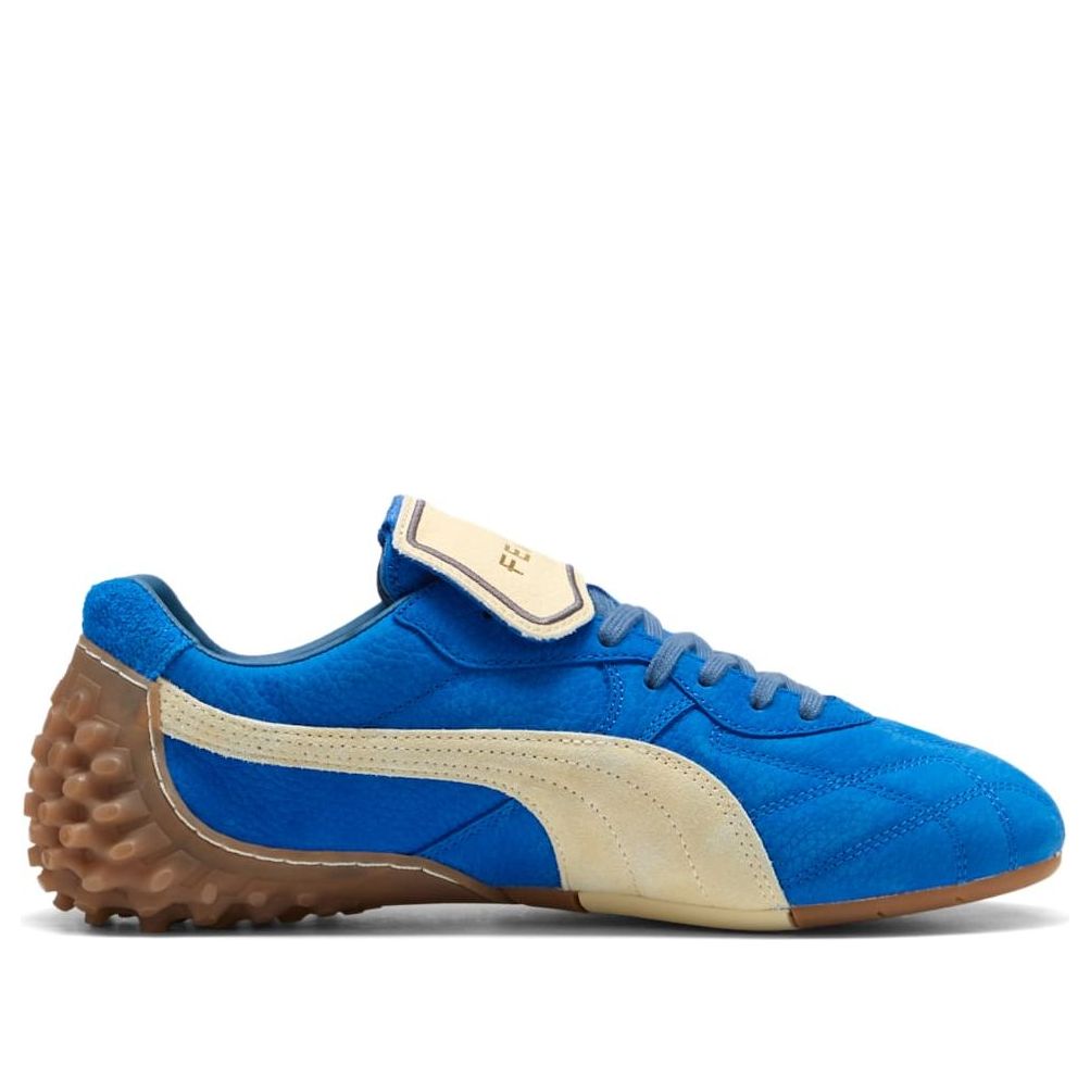PUMA x Fenty Avanti LS 'Team Royal' 404191-02