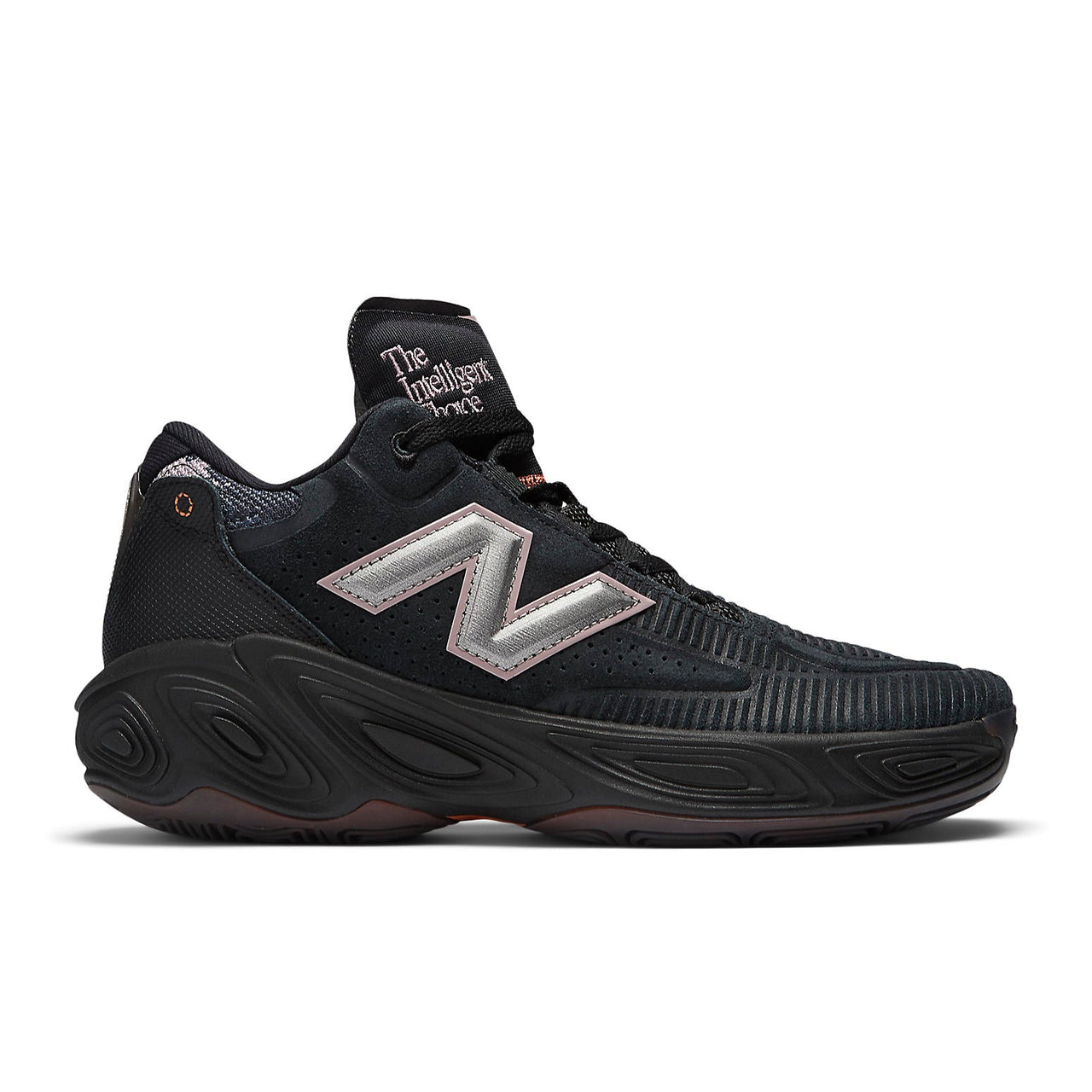 New Balance Fresh Foam BB v2 'Team Tactical' BBFRSHE2