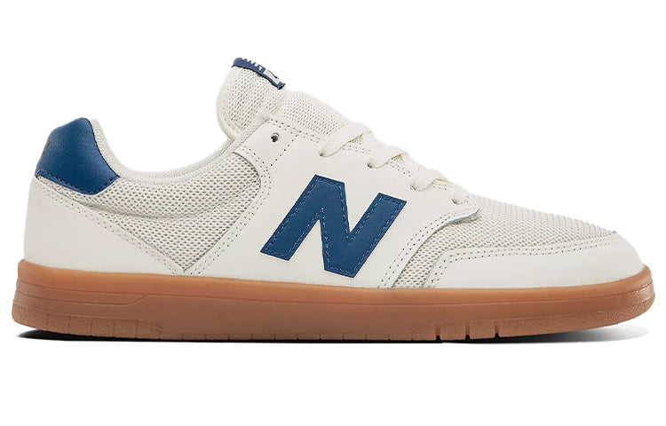 New Balance All Coasts 425 'Khaki Blue' AM425RPU