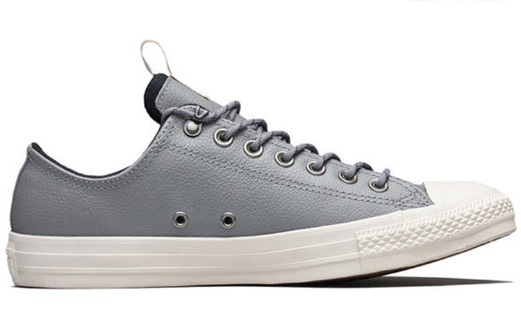 Converse Chuck Taylor All Star Low 'Mason Driftwood' 162387C