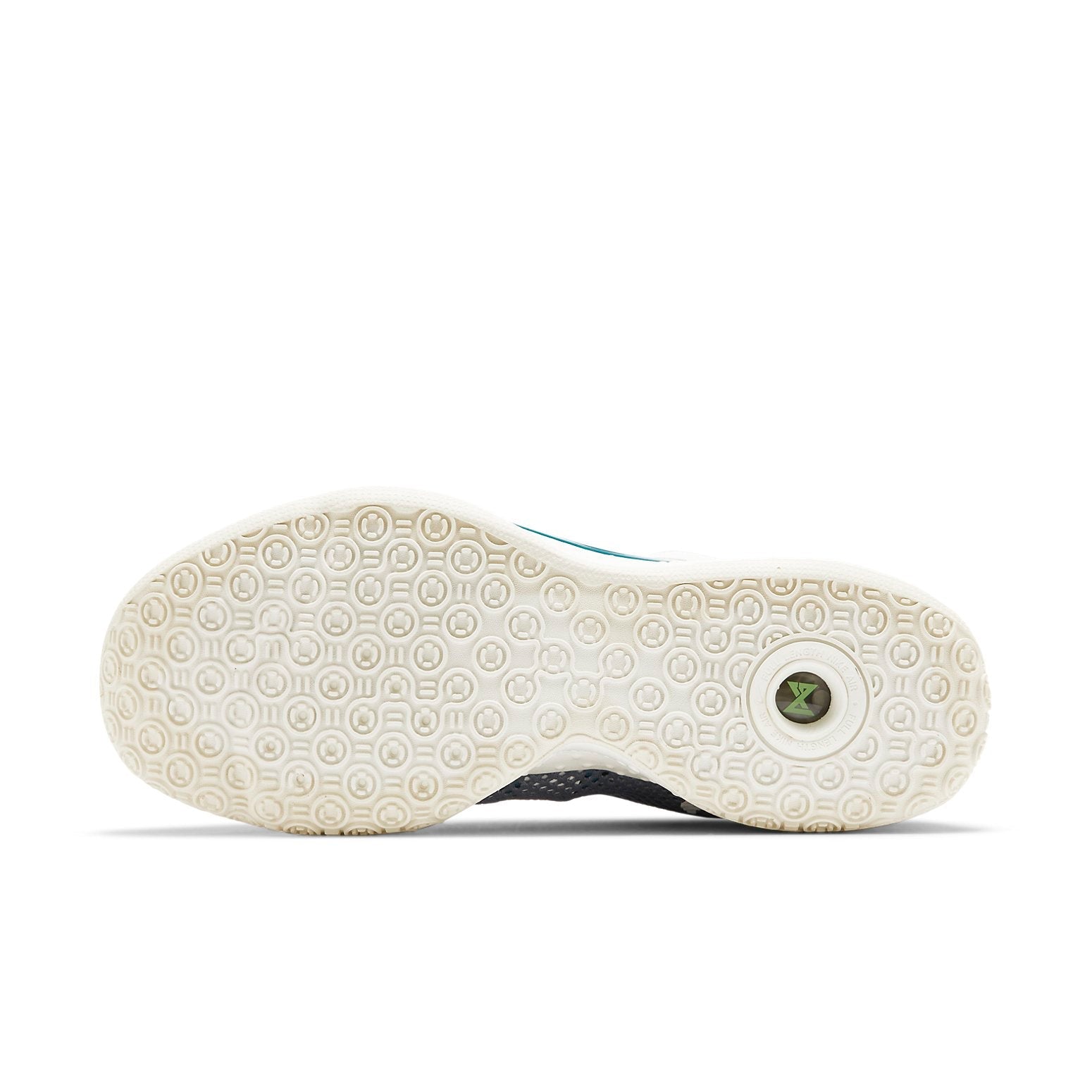 Nike PG 4 EP 'PCG - String' CZ2241-200