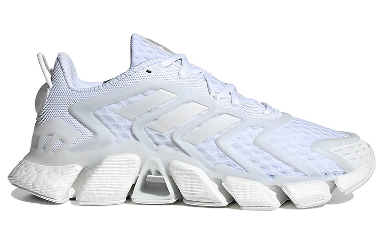 adidas Climacool Boost 'Blue White' H01178