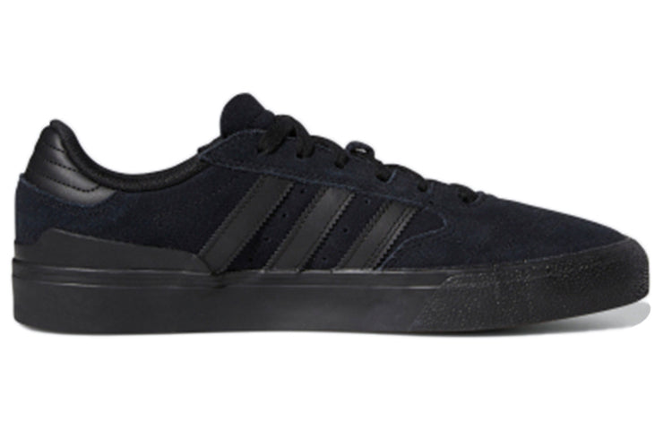 adidas Busenitz Vulc 2.0 'Core Black' FV5863
