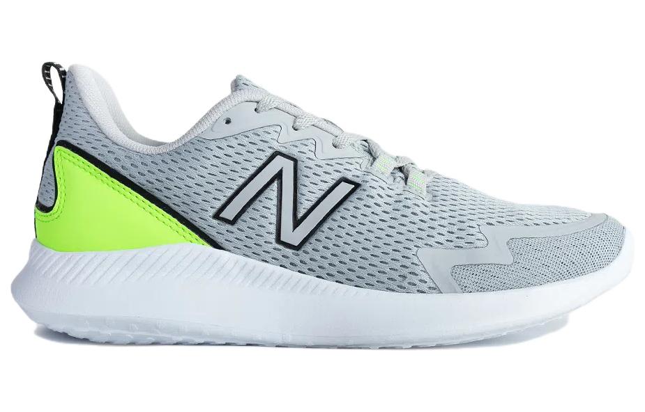 New Balance Ryval MRYVLAF1