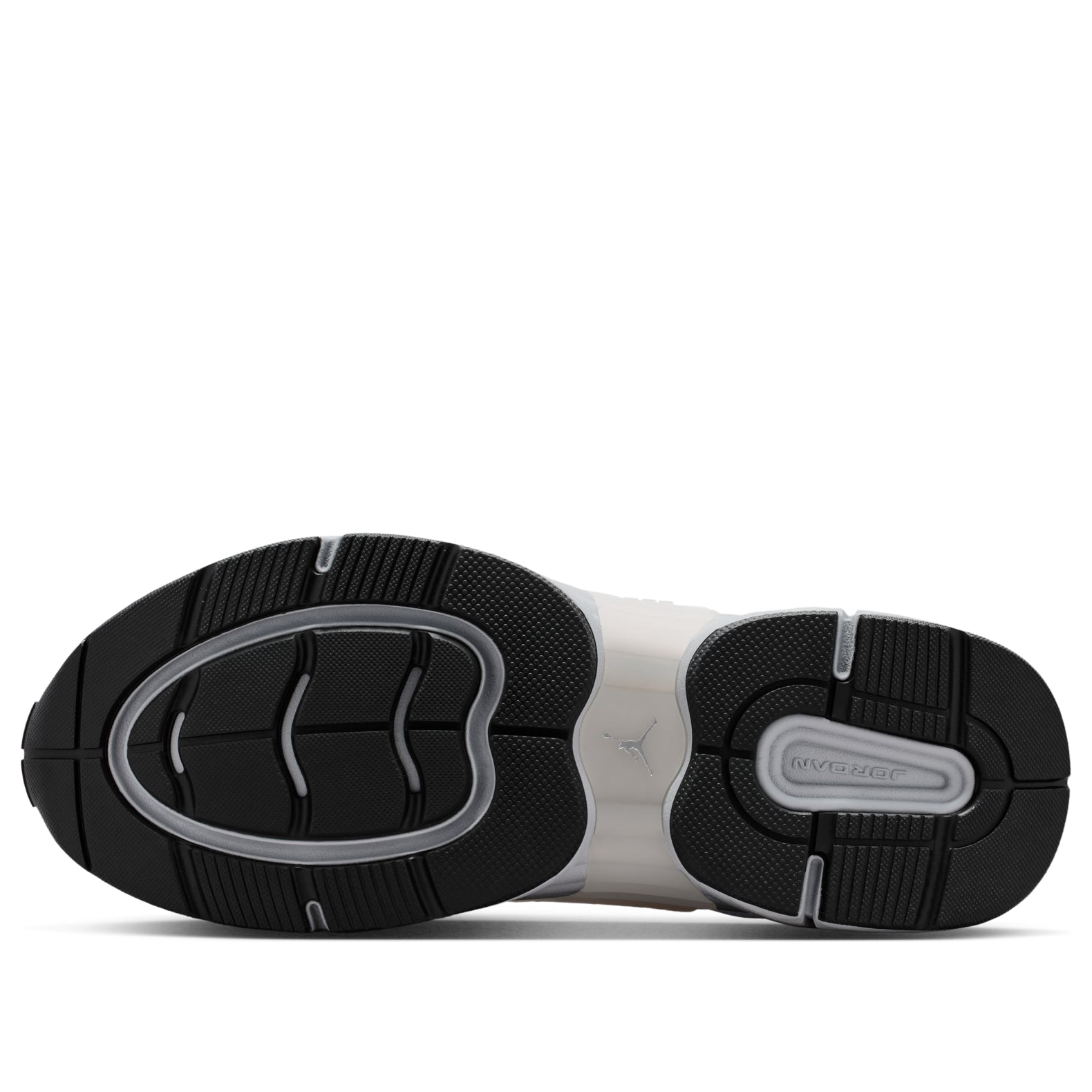 Air Jordan Trunner O/S 'Celestine Blue Wolf Grey' IW2022-400
