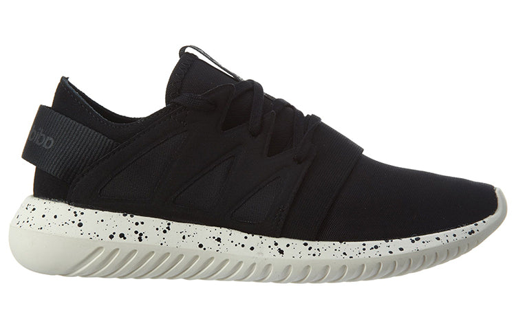 (WMNS) adidas Tubular Viral W 'Core Black Core White' S75915