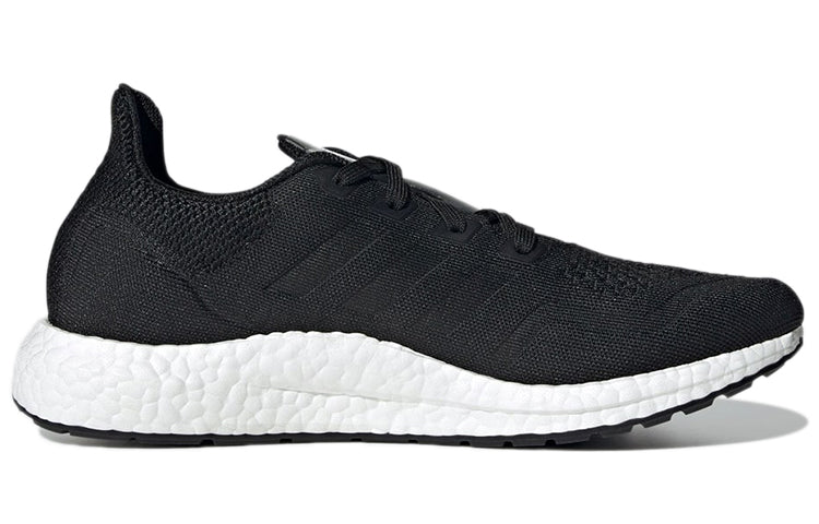 adidas UltraBoost 'Made To Be Remade - Black' GY0363