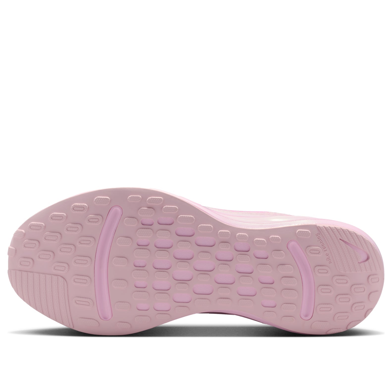 (WMNS) Nike Journey Run 'Pink Foam Pink Rise' IR0114-666