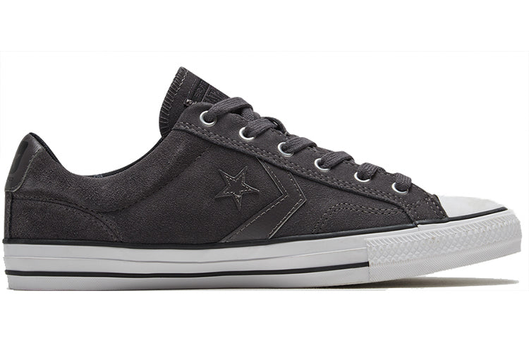 Converse Cons Star Player 'Black' 167073C