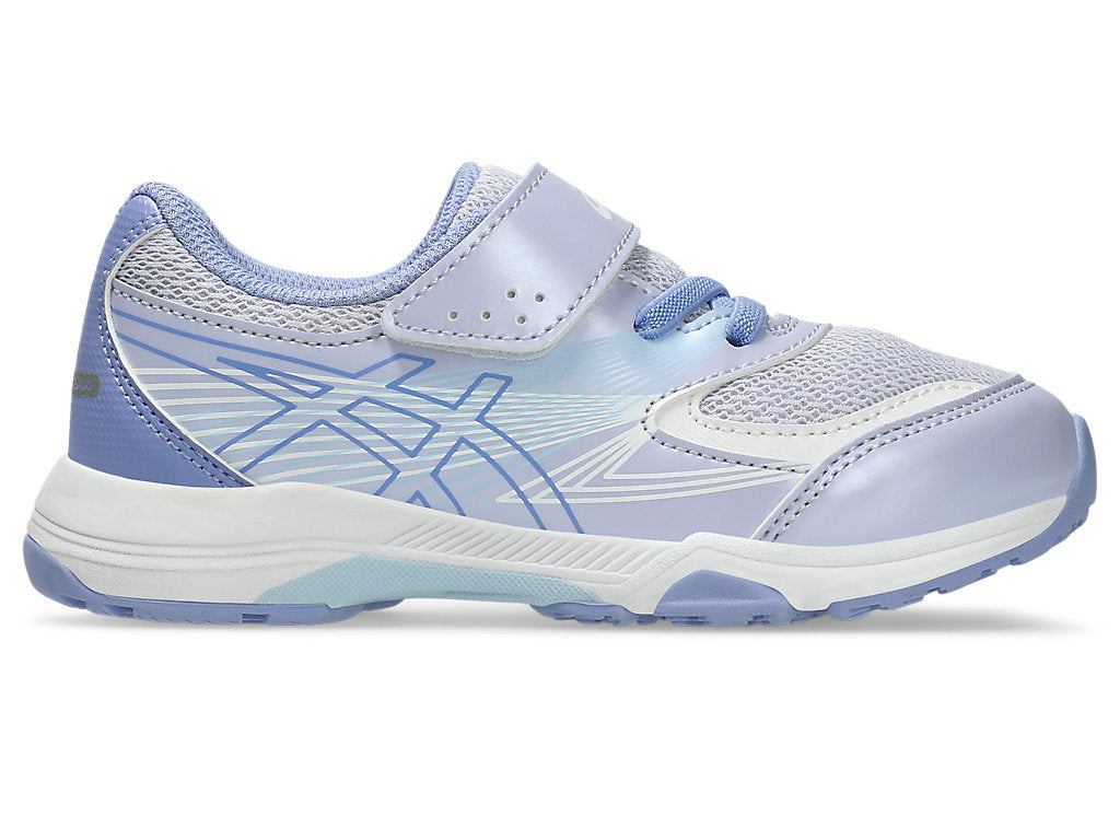 (PS) ASICS Lazerbeam KE-MG 'Light Lavender Blue' 1154A185-401