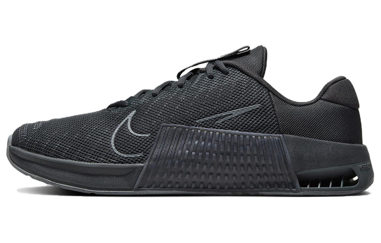 Nike Metcon 9 'Dark Smoke Grey' DZ2617-014