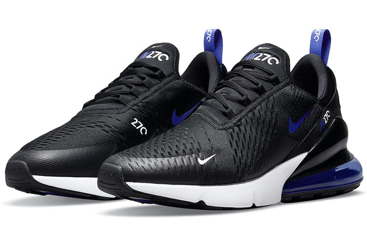 Nike Air Max 270 Essential 'Persian Violet' DN5464-001