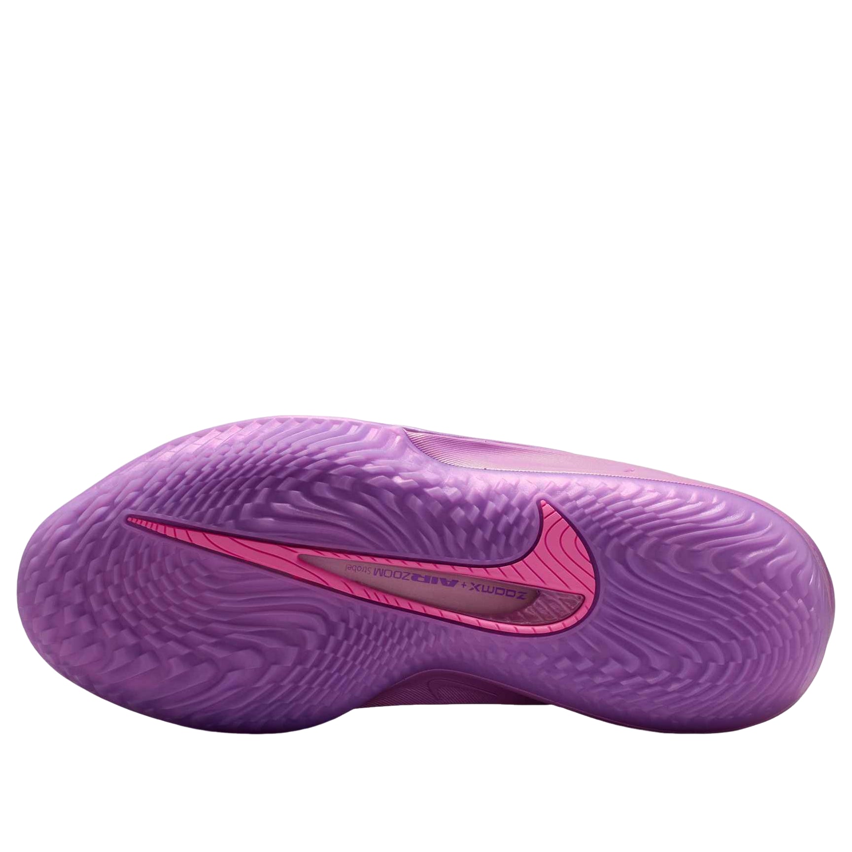 Nike Air Zoom GT Cut 4 'EYBL' IH0948-500