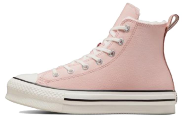 (WMNS) Converse Chuck Taylor All Star Sneakers 'Pink' A06796C