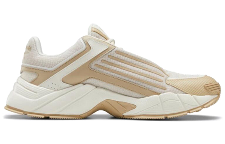 Reebok DMX Series 3000 'Alabaster Utility Beige' FY0835