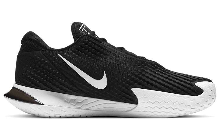 Nike Air Zoom Vapor Cage 4 'Black White' CD0424-010