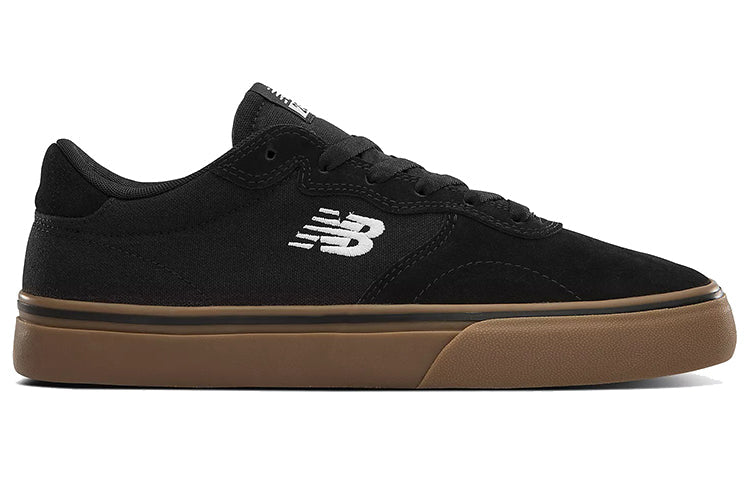 New Balance All Coasts 232 'Black Brown White' AM232BOB