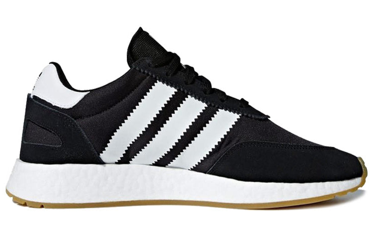 adidas I-5923 'Core Black' D97344