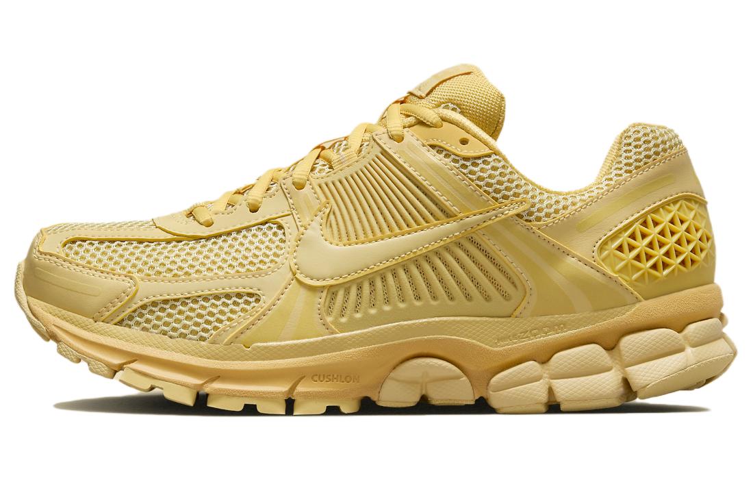 (WMNS) Nike Air Zoom Vomero 5 'Saturn Gold' FQ7079-700