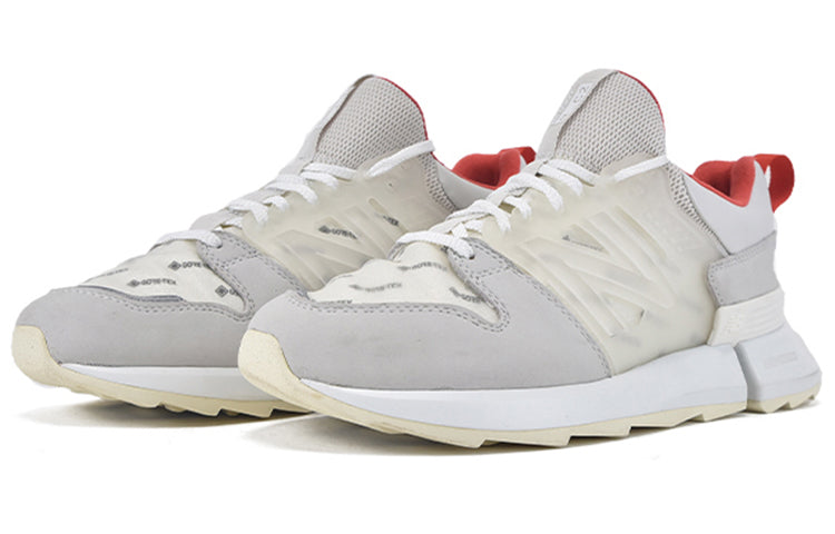 New Balance Tokyo Design Studio x RC_2 Gore-Tex 'Grey White' MSRC2OB