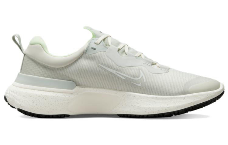 Nike React Miler 2 Shield 'Summit White' DR7845-111