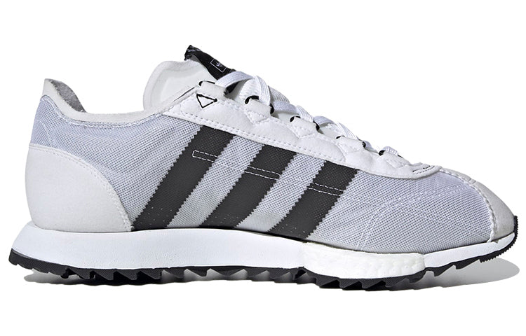 adidas Originals SL 7600 'Cloud White Core Black Crystal White' FV9796