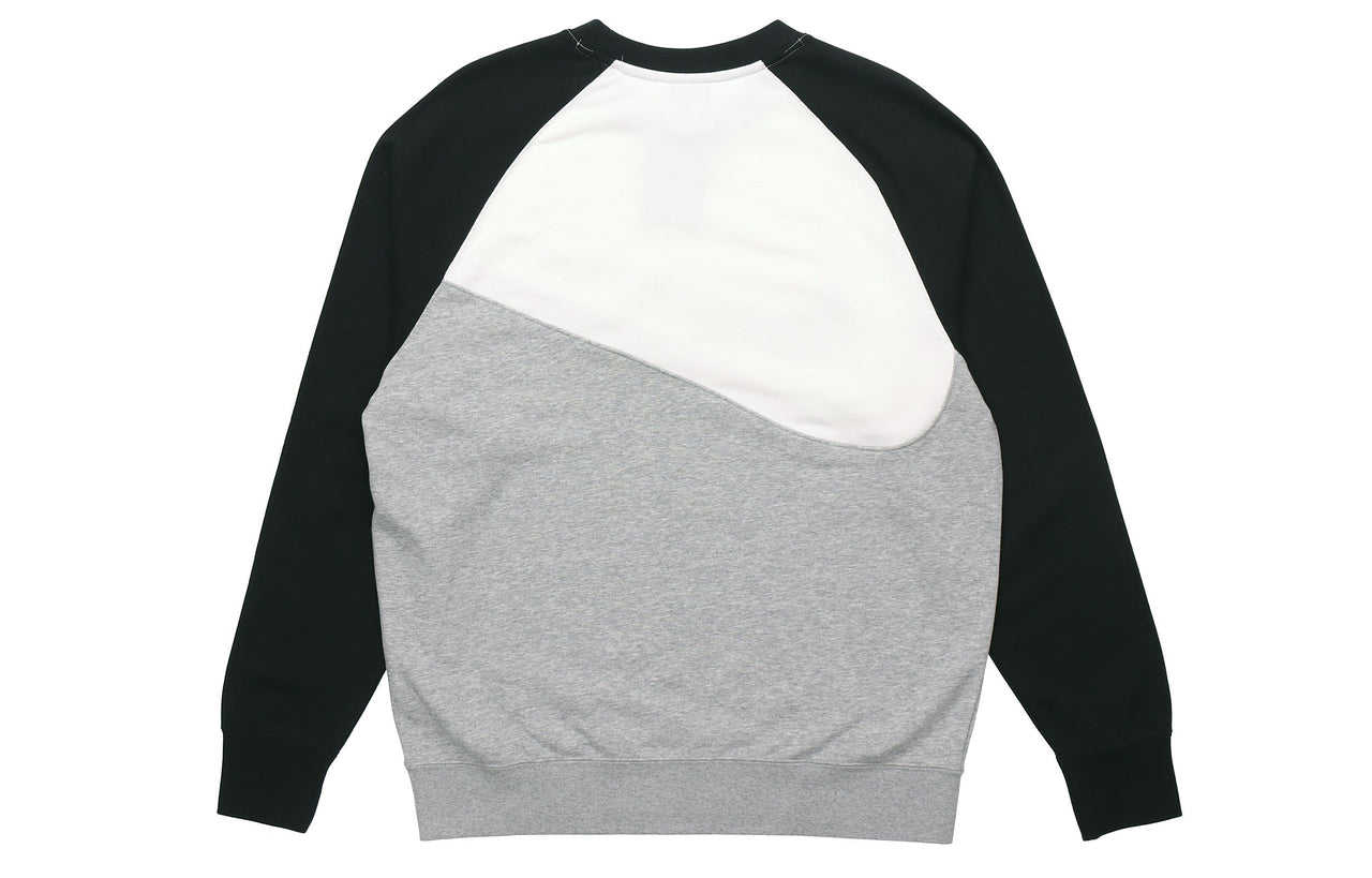 Nike Sportswear Sweater 'Black' BV5305-064