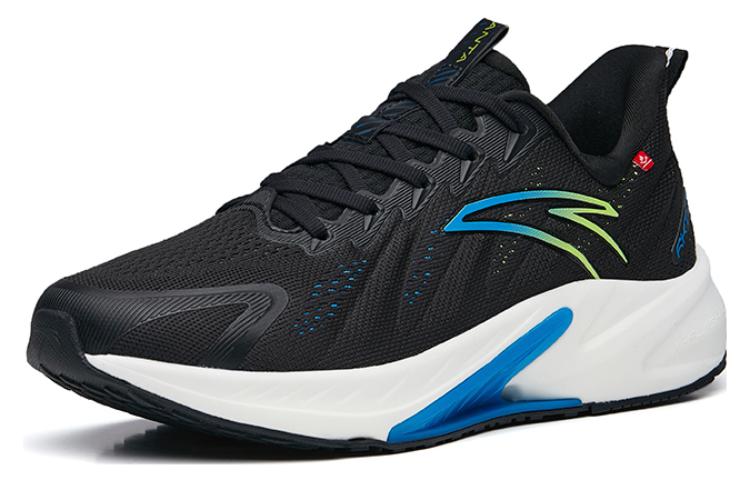 ANTA Rocket 4.0 'Black Blue White' 112245530-8