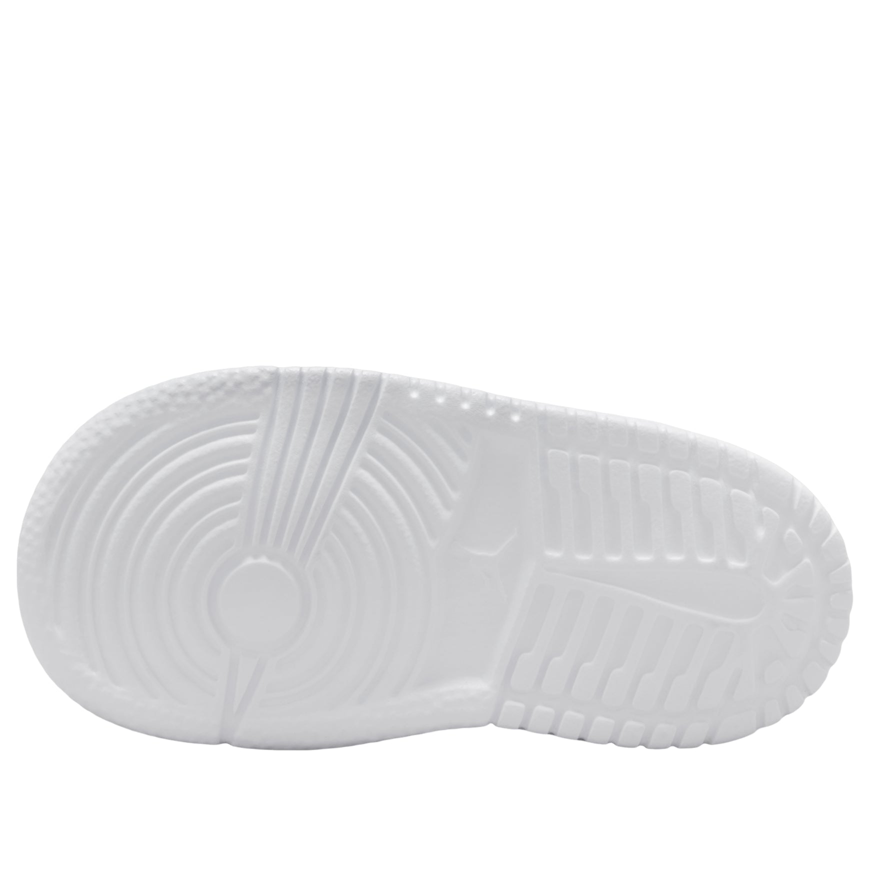 (TD) Air Jordan 1 Low ALT 'White Aura Squadron Blue' DR9747-104