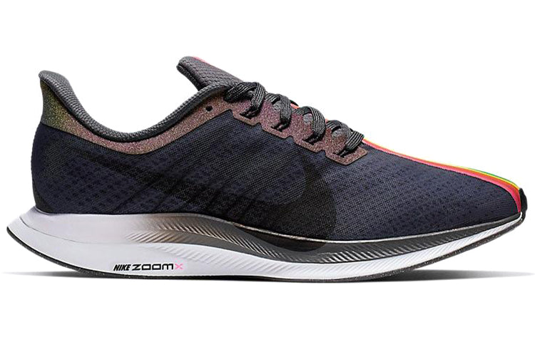 Nike Zoom Pegasus Turbo 'Be True' CK1948-001