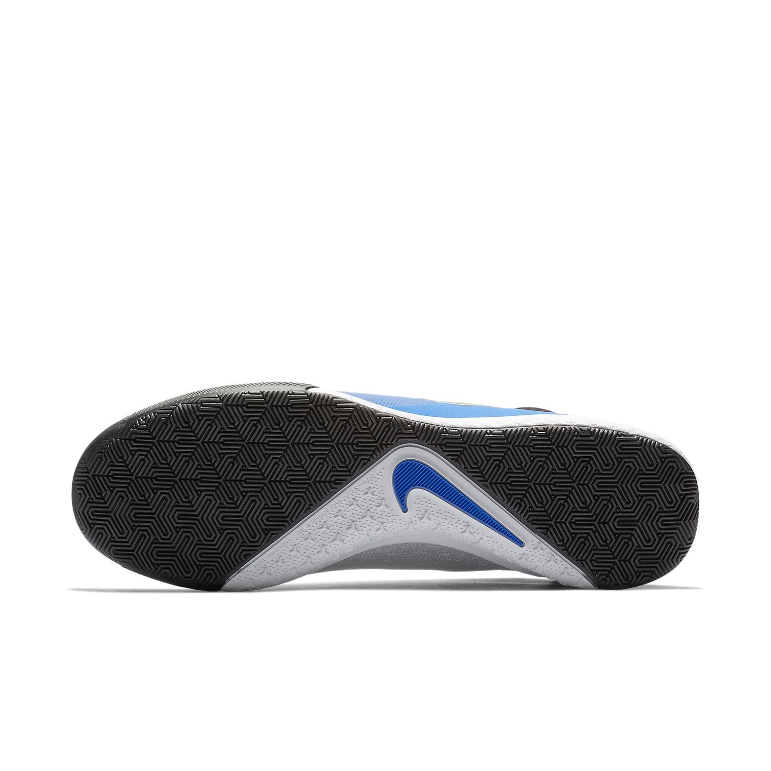 Nike Phantom Vision React Pro DF IC 'Racer Blue' AO3276-400