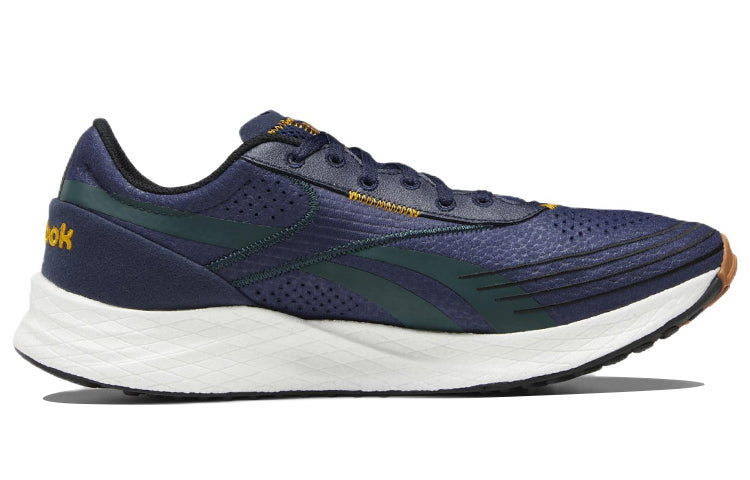 Reebok Floatride Energy City 'Vector Navy' GY4095