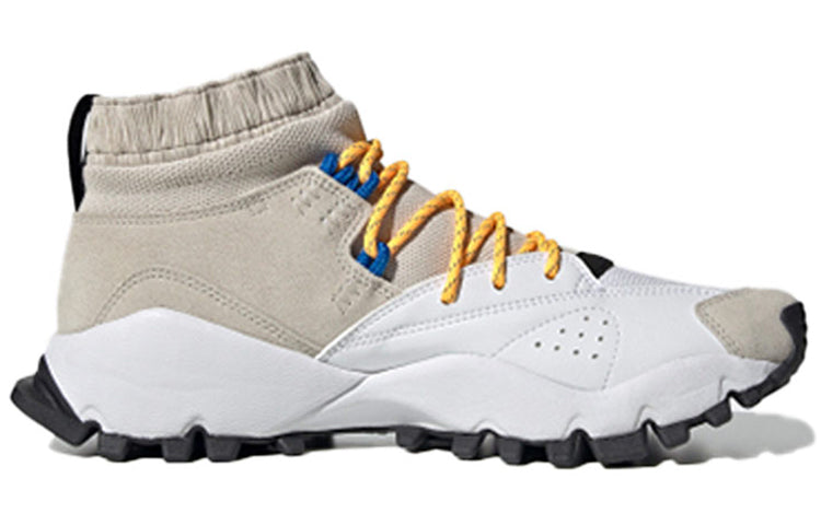 adidas Seeulater OG 'Bliss Solar Gold' FW4450