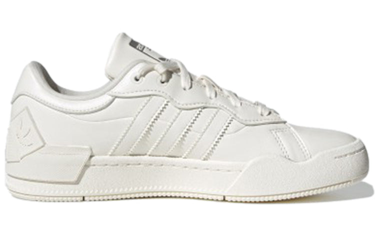 (WMNS) adidas originals Rey Galle White GX0427
